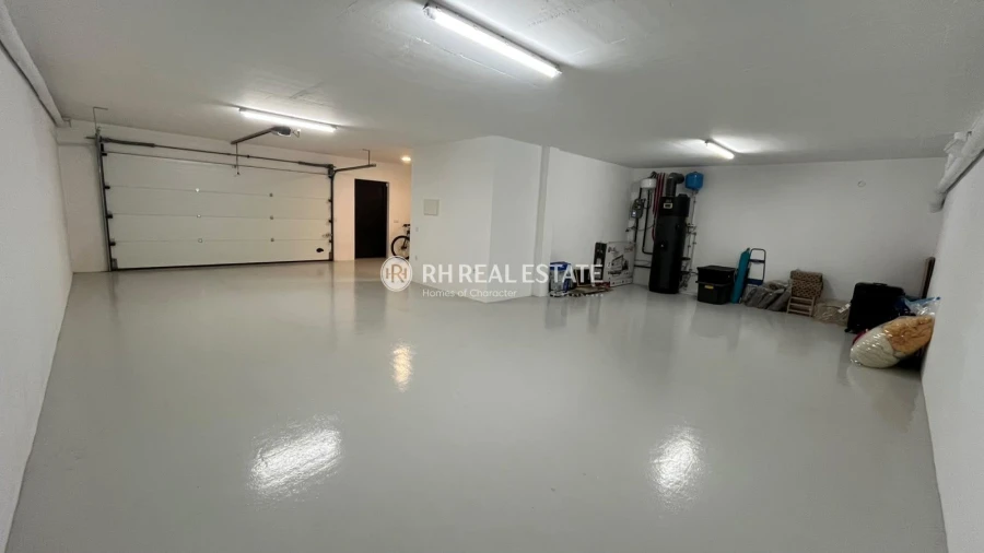 Moradia T4 para Venda em Tavarede Foto 17