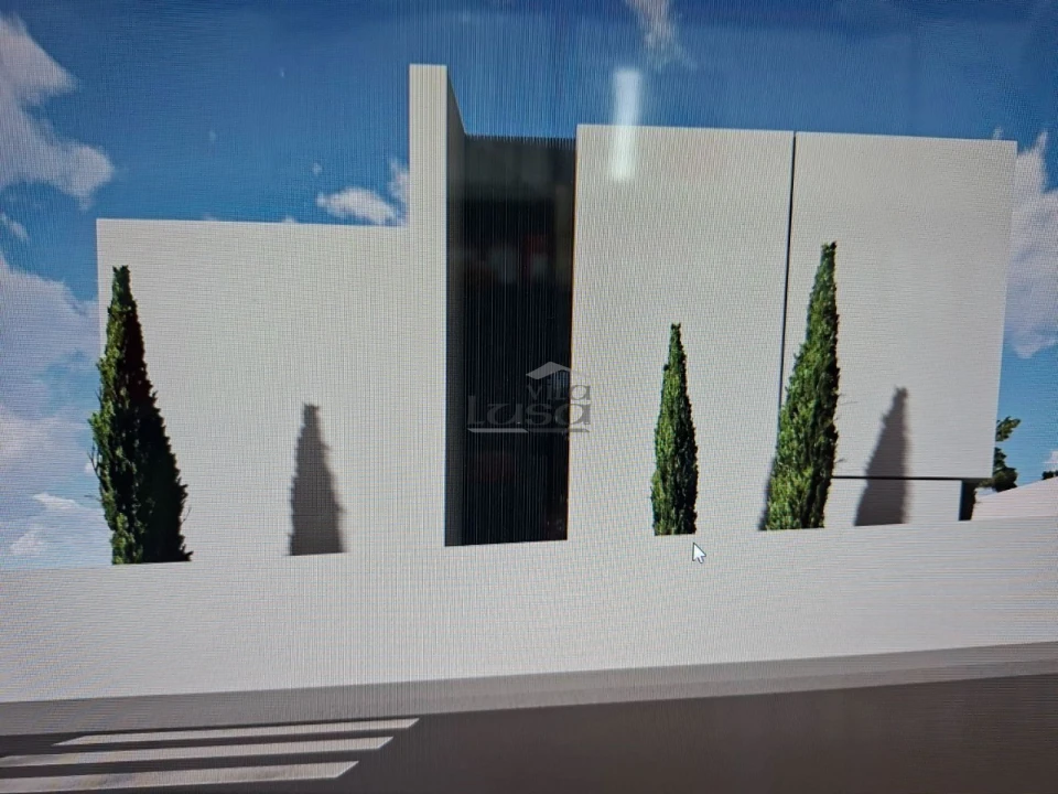 Moradia T3 para Venda em Fânzeres e São Pedro da Cova Foto 4