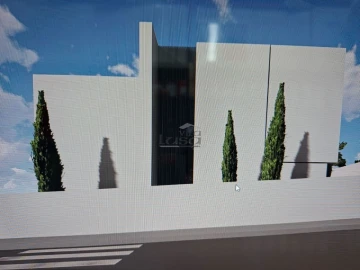 Moradia T3 para Venda em Fânzeres e São Pedro da Cova