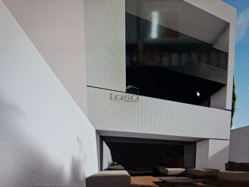 Moradia T3 para Venda em Fânzeres e São Pedro da Cova
