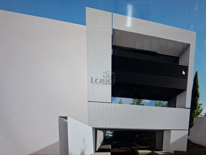 Moradia T3 para Venda em Fânzeres e São Pedro da Cova Foto 14