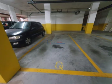 Apartamento T3 para Venda em Oliveira do Douro