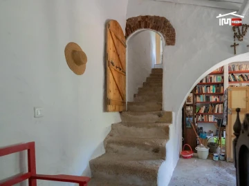 Quinta T4 para Venda em Arraiolos