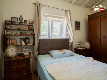 Quinta T4 para Venda em Arraiolos
