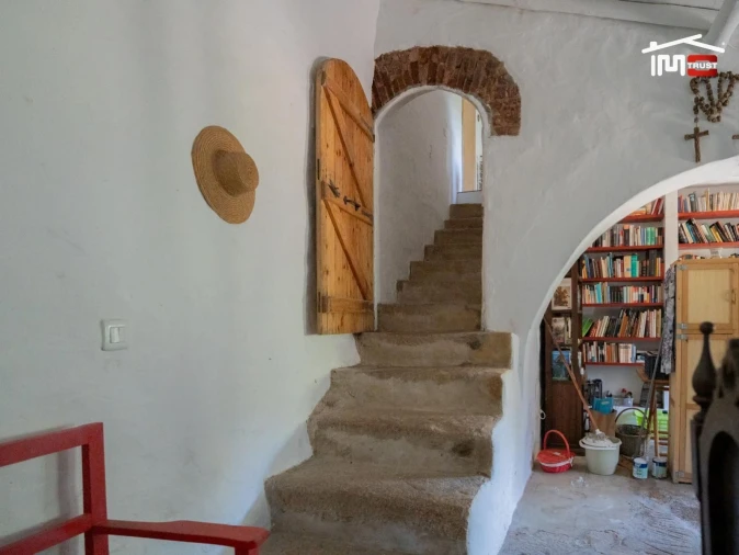 Quinta T4 para Venda em Arraiolos Foto 9
