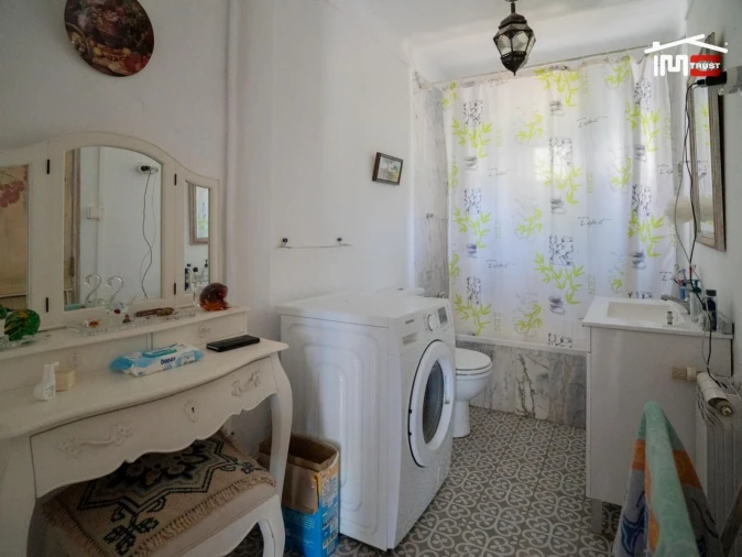 Quinta T4 para Venda em Arraiolos Foto 22