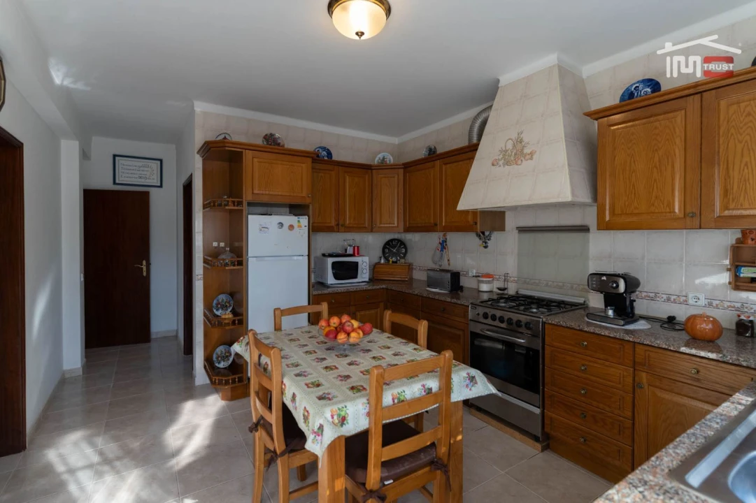 Moradia T3 para Venda em São Mamede Foto 17