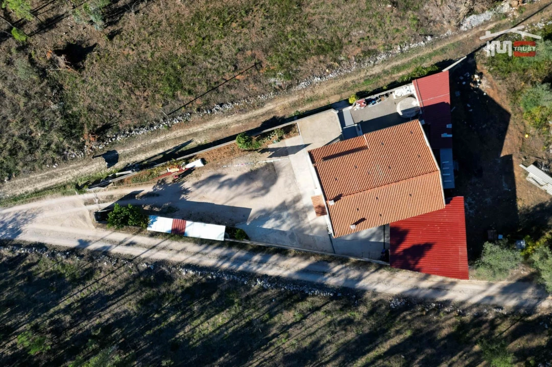Moradia T3 para Venda em São Mamede Foto 40