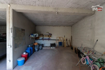Moradia T3 para Venda em São Mamede