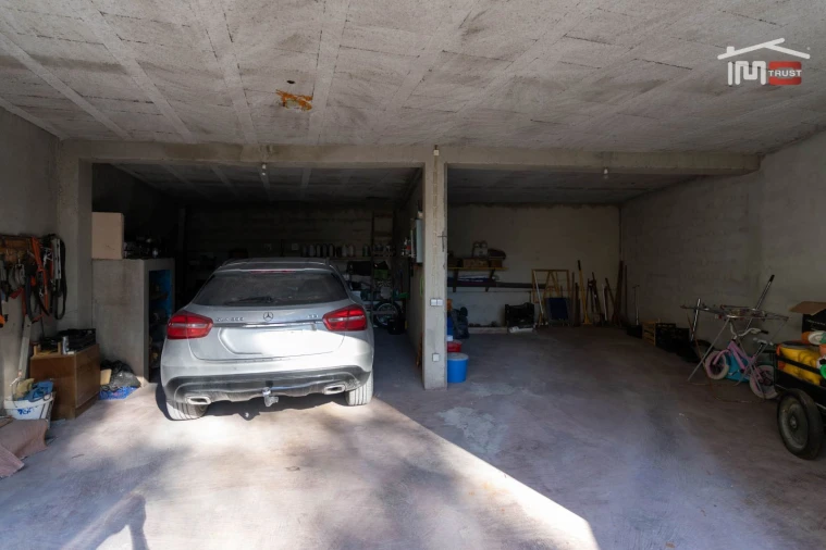 Moradia T3 para Venda em São Mamede Foto 34