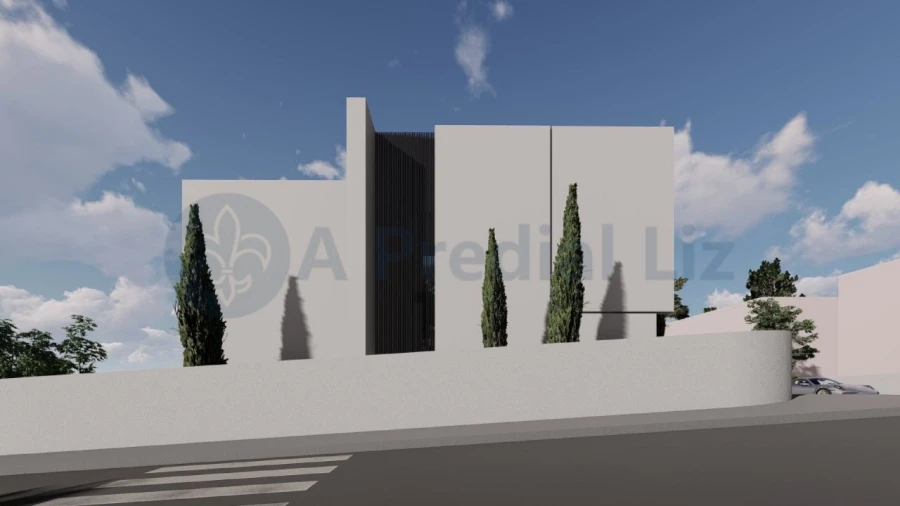 Moradia T3 para Venda em Rio Tinto Foto 4