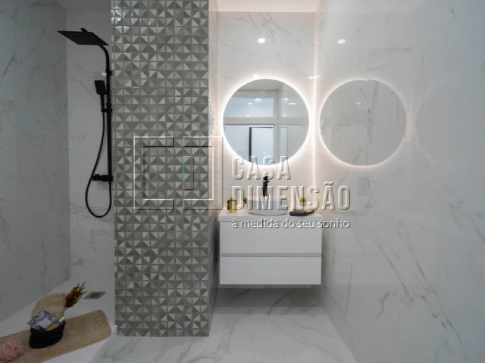 Apartamento T2 para Venda em São Vicente Foto 19