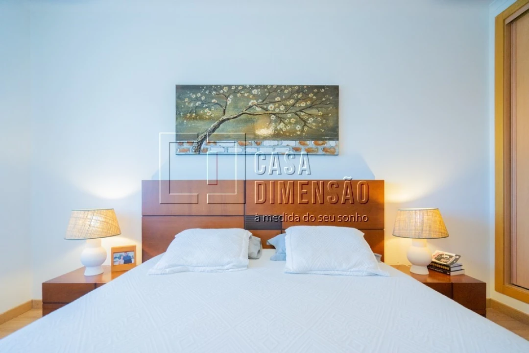 Apartamento T3 para Venda em Carnaxide e Queijas Foto 32