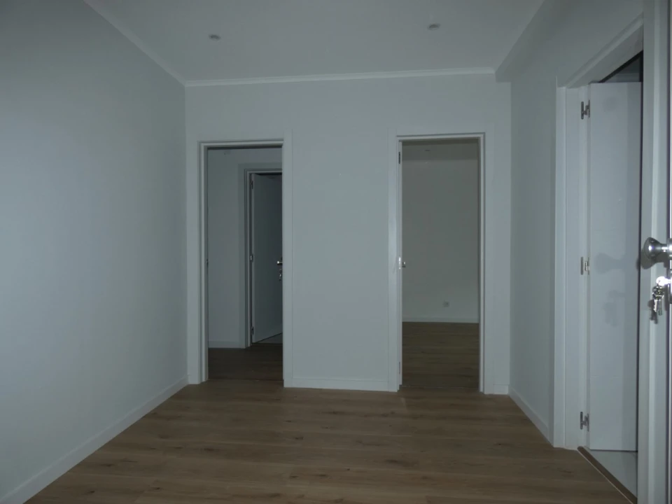 Apartamento T3 para Venda em Venteira Foto 7