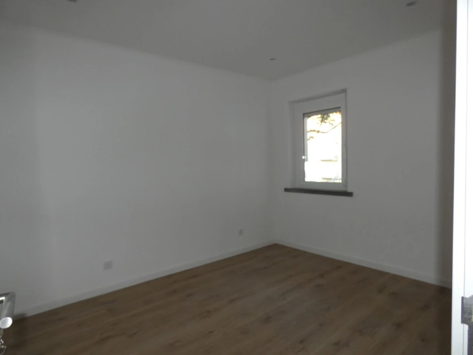 Apartamento T3 para Venda em Venteira Foto 10