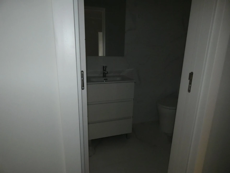 Apartamento T3 para Venda em Venteira Foto 13