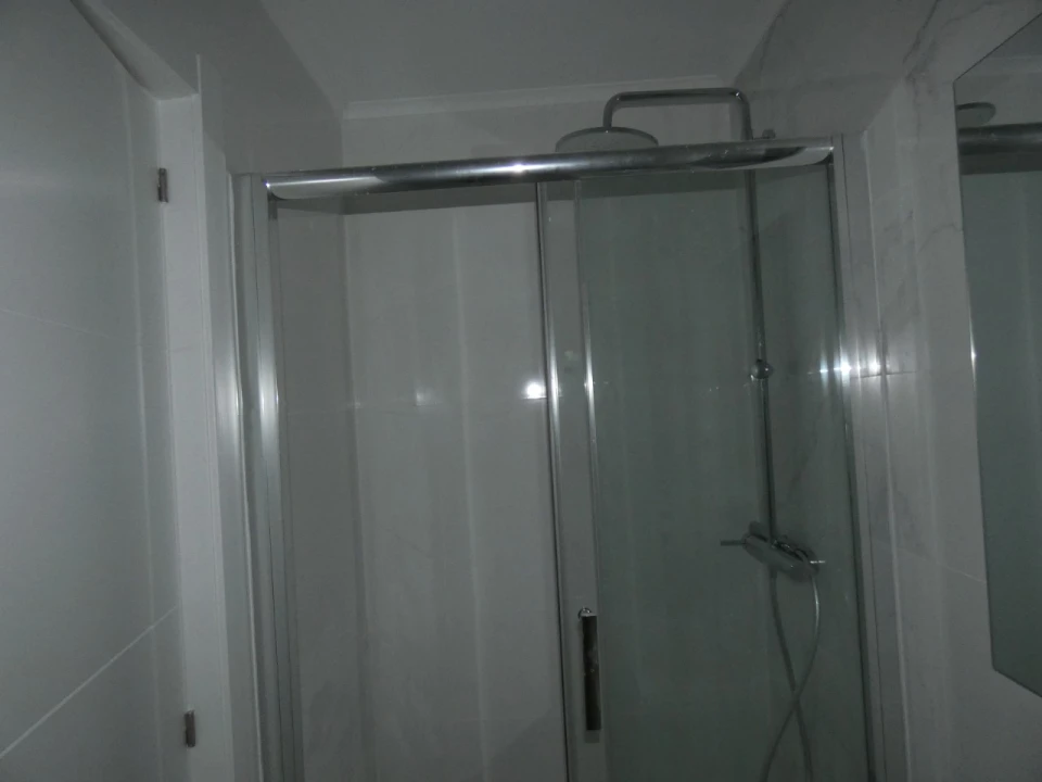 Apartamento T3 para Venda em Venteira Foto 14