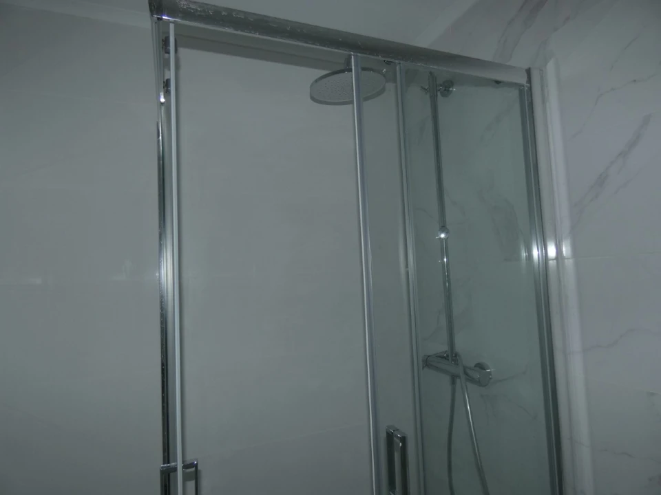 Apartamento T3 para Venda em Venteira Foto 19