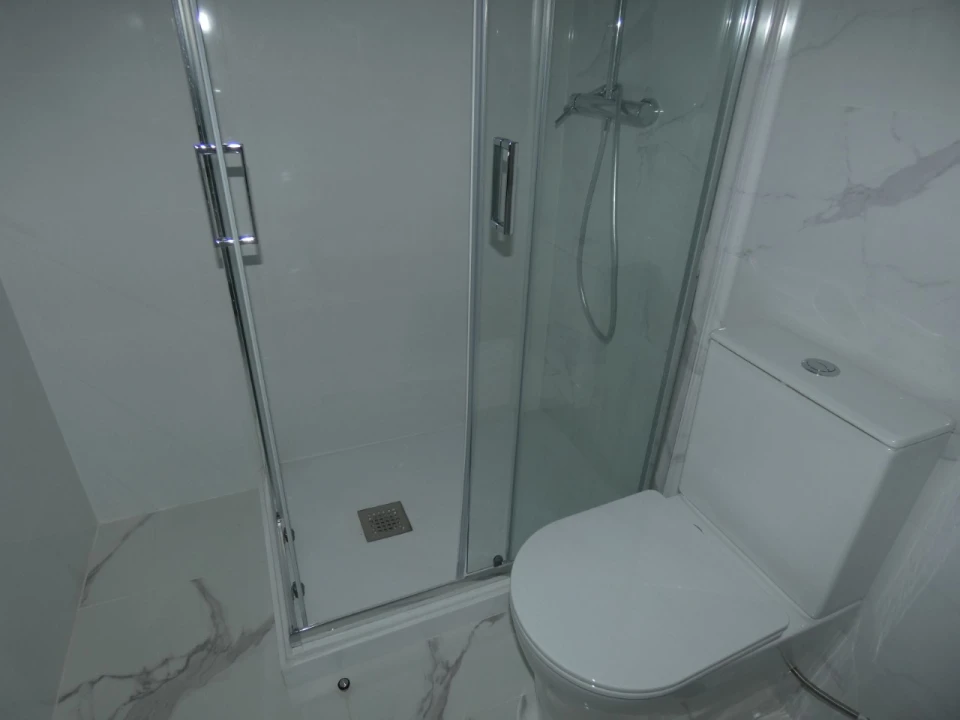 Apartamento T3 para Venda em Venteira Foto 20