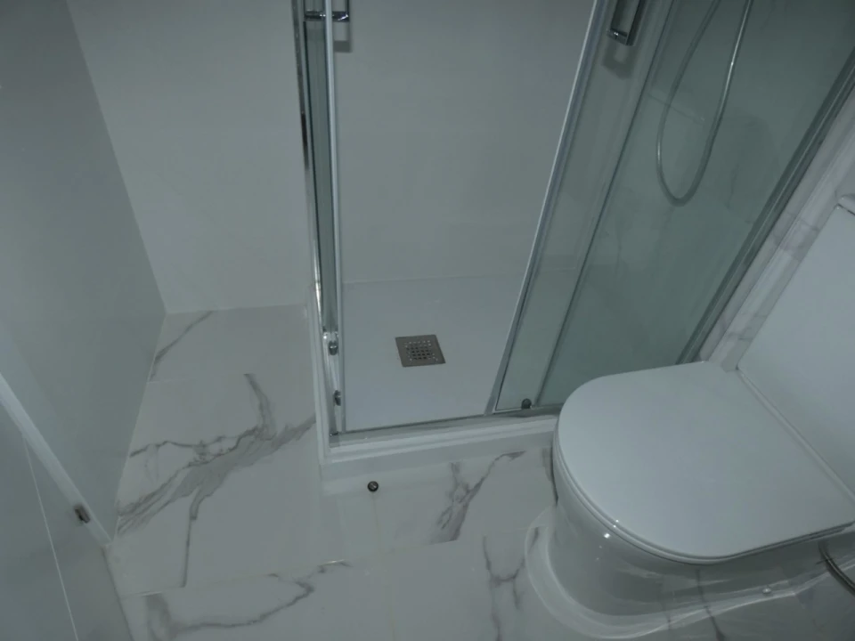 Apartamento T3 para Venda em Venteira Foto 21