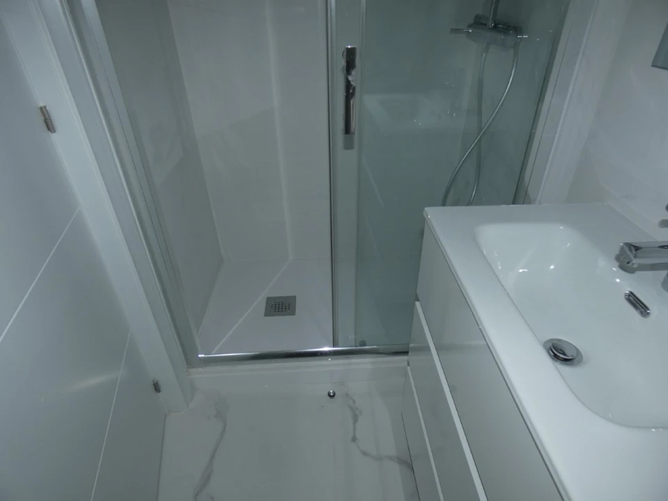 Apartamento T3 para Venda em Venteira Foto 22