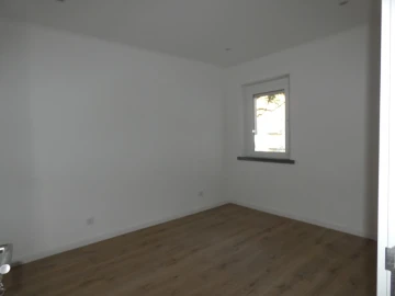 Apartamento T3 para Venda em Venteira
