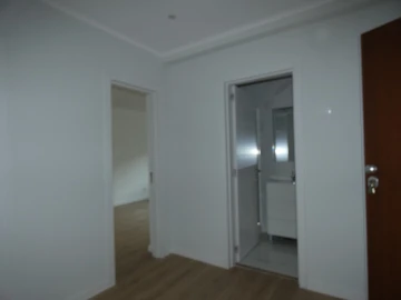 Apartamento T3 para Venda em Venteira