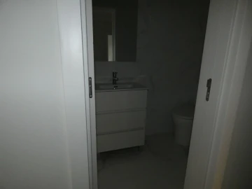 Apartamento T3 para Venda em Venteira