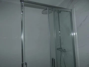 Apartamento T3 para Venda em Venteira