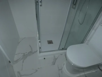 Apartamento T3 para Venda em Venteira