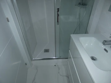 Apartamento T3 para Venda em Venteira