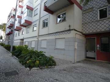 Apartamento T3 para Venda em Venteira