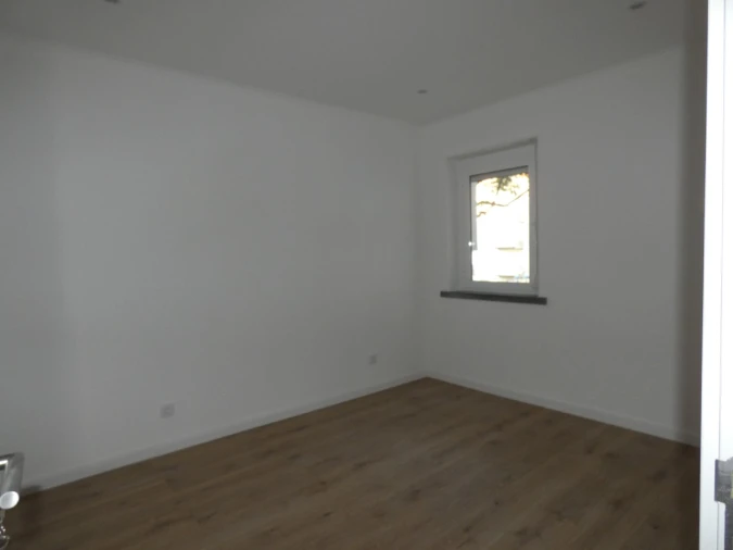 Apartamento T3 para Venda em Venteira Foto 10