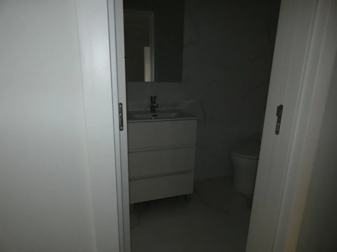 Apartamento T3 para Venda em Venteira Foto 13
