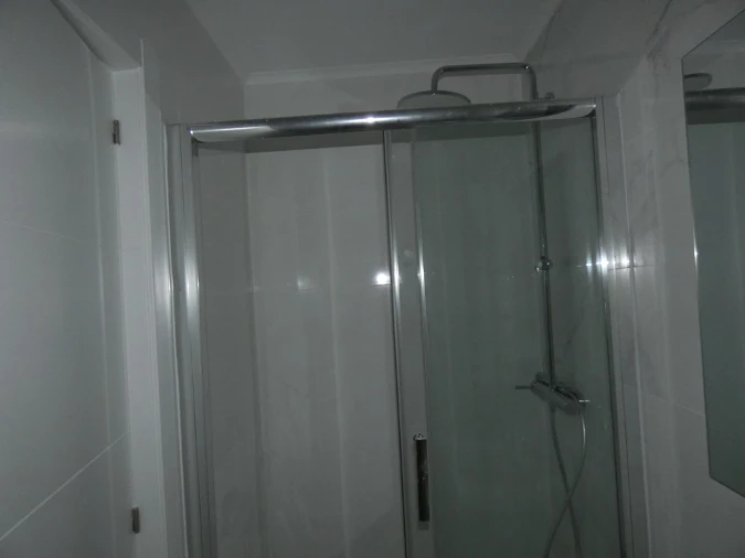 Apartamento T3 para Venda em Venteira Foto 14