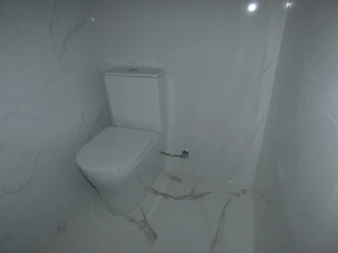 Apartamento T3 para Venda em Venteira Foto 15