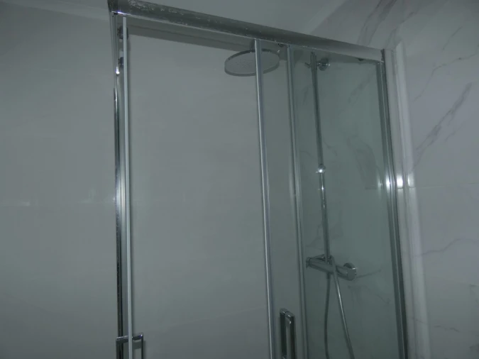 Apartamento T3 para Venda em Venteira Foto 19