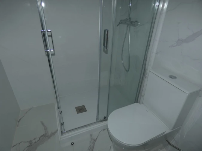 Apartamento T3 para Venda em Venteira Foto 20
