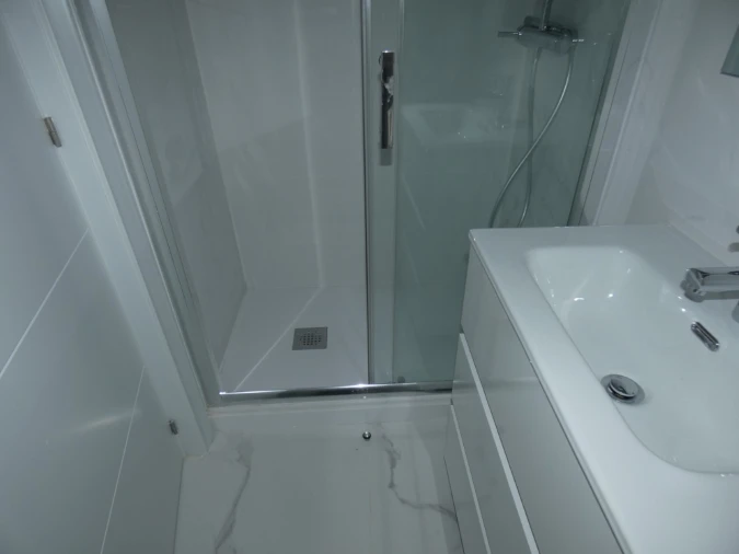 Apartamento T3 para Venda em Venteira Foto 22
