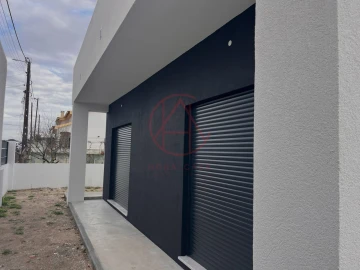 Moradia T3 para Venda em Fernao Ferro