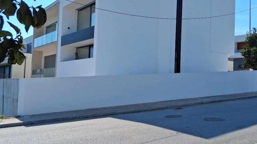 Moradia T3 para Venda em Fânzeres e São Pedro da Cova