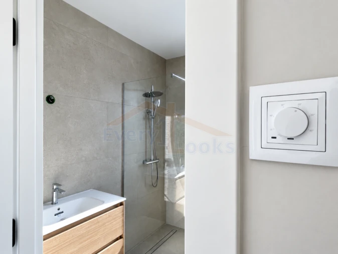 Moradia T4 para Venda em Tornada e Salir do Porto Foto 22