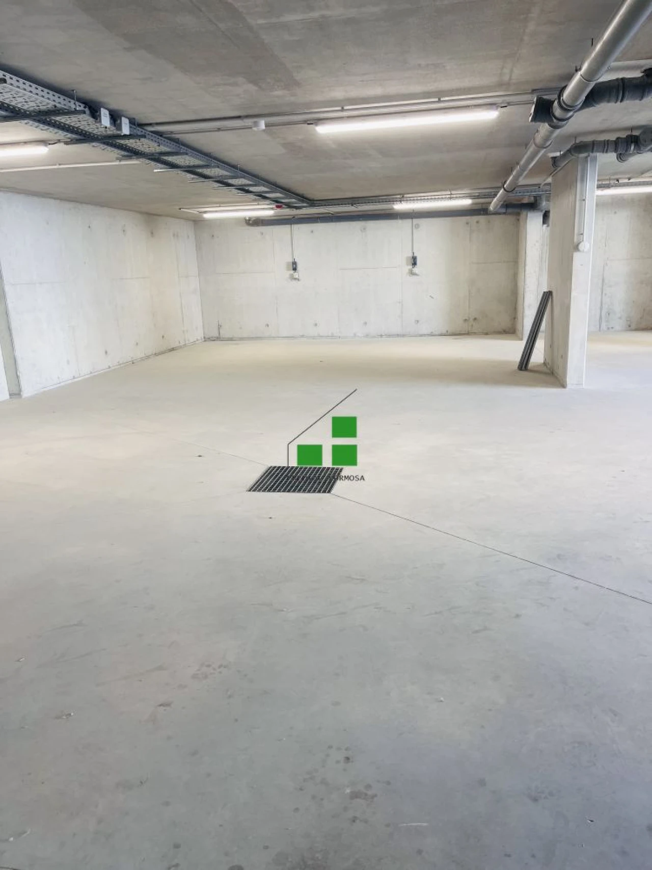 Apartamento T2 para Venda em Aldoar, Foz do Douro e Nevogilde Foto 12