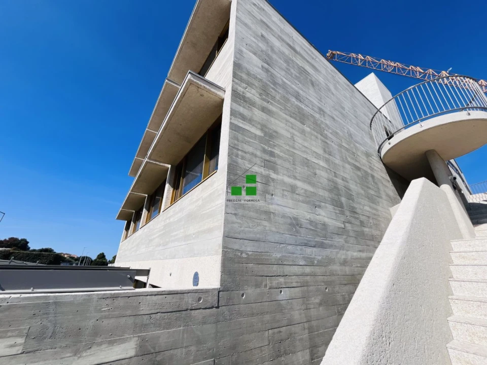 Apartamento T2 para Venda em Aldoar, Foz do Douro e Nevogilde Foto 15