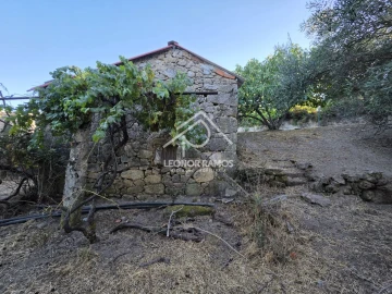 Terreno para Venda em Póvoa de Atalaia e Atalaia do Campo
