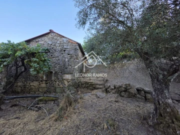 Terreno para Venda em Póvoa de Atalaia e Atalaia do Campo
