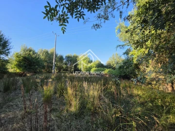 Terreno para Venda em Póvoa de Atalaia e Atalaia do Campo
