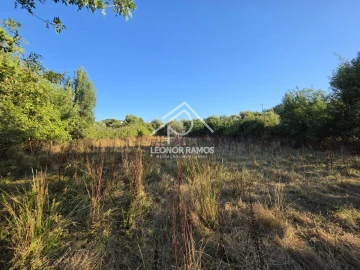 Terreno para Venda em Póvoa de Atalaia e Atalaia do Campo