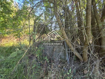 Terreno para Venda em Póvoa de Atalaia e Atalaia do Campo