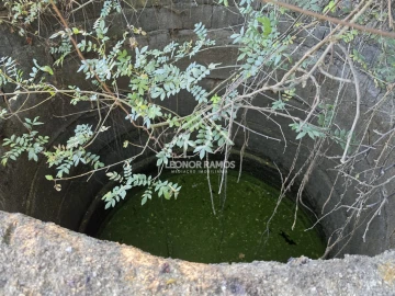 Terreno para Venda em Póvoa de Atalaia e Atalaia do Campo